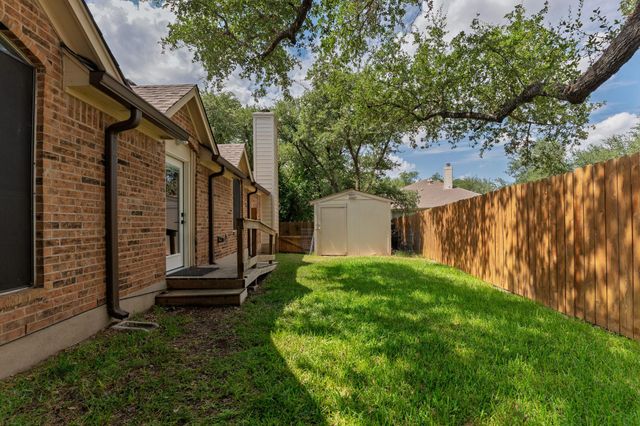 8908 Pepper Rock DR, Austin, TX 78717