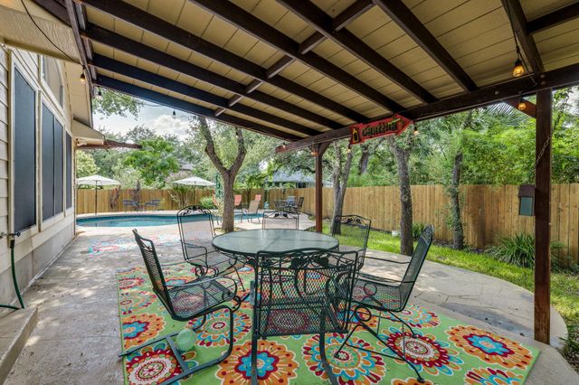 8908 Pepper Rock DR, Austin, TX 78717