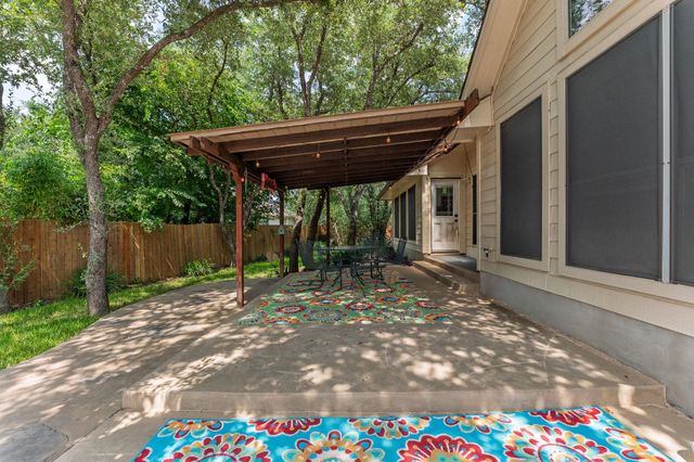 8908 Pepper Rock DR, Austin, TX 78717