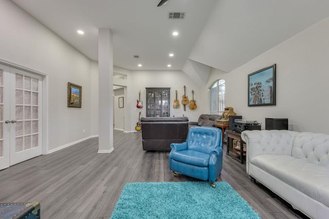 8908 Pepper Rock DR, Austin, TX 78717