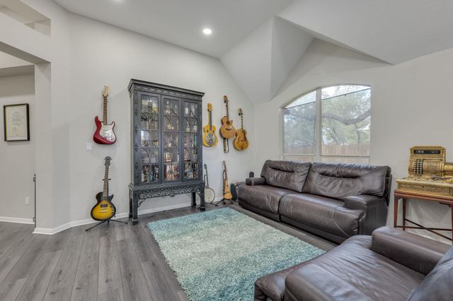 8908 Pepper Rock DR, Austin, TX 78717