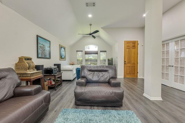 8908 Pepper Rock DR, Austin, TX 78717