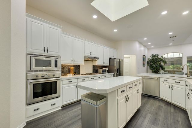 8908 Pepper Rock DR, Austin, TX 78717