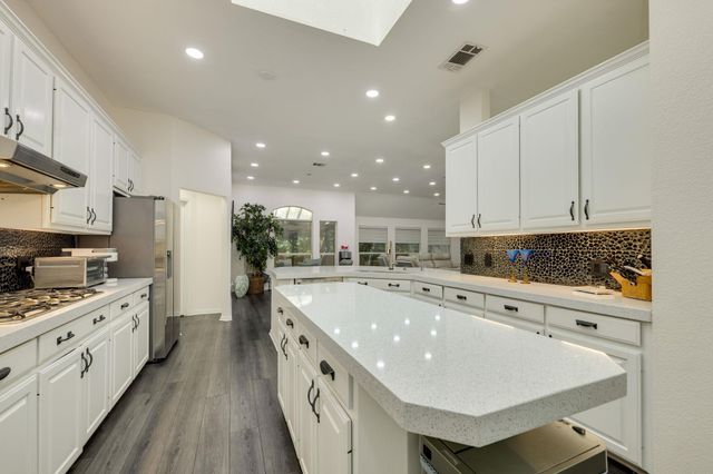 8908 Pepper Rock DR, Austin, TX 78717