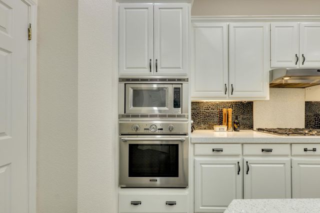 8908 Pepper Rock DR, Austin, TX 78717