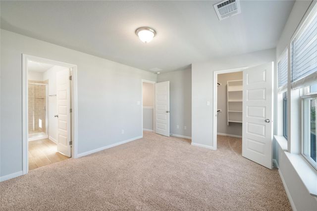 2045 Arendale DR, Leander, TX 78641