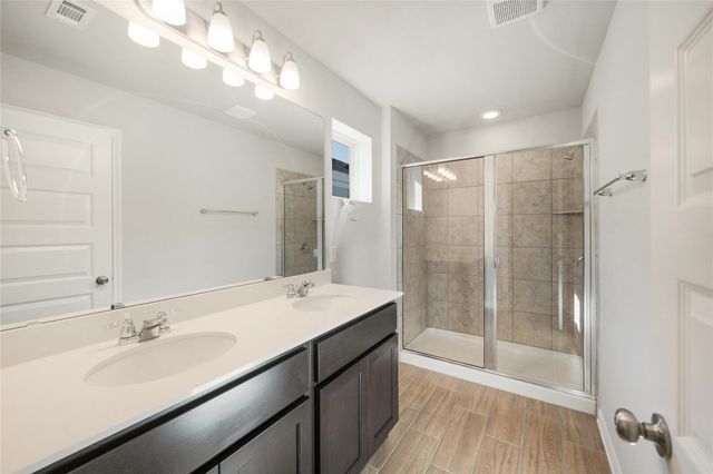 2045 Arendale DR, Leander, TX 78641