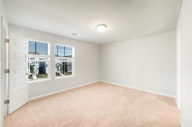 2045 Arendale DR, Leander, TX 78641