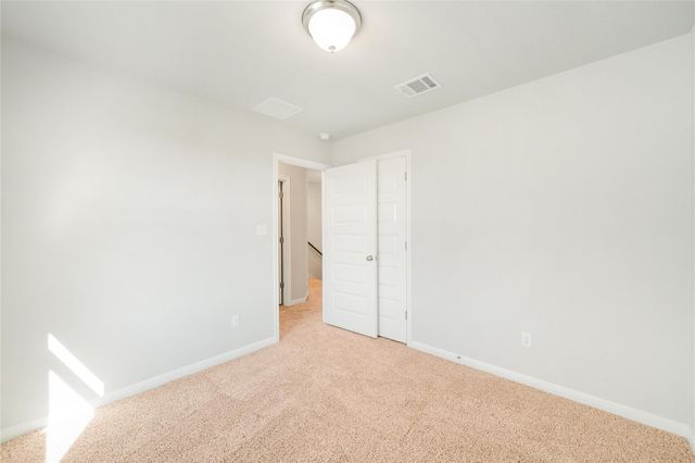 2045 Arendale DR, Leander, TX 78641