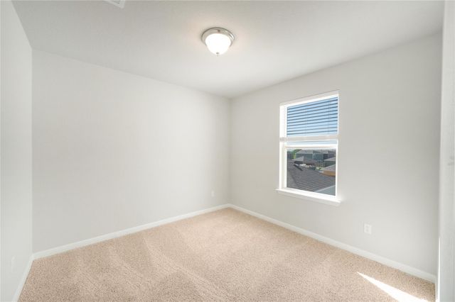2045 Arendale DR, Leander, TX 78641