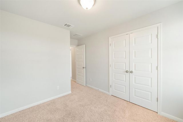 2045 Arendale DR, Leander, TX 78641