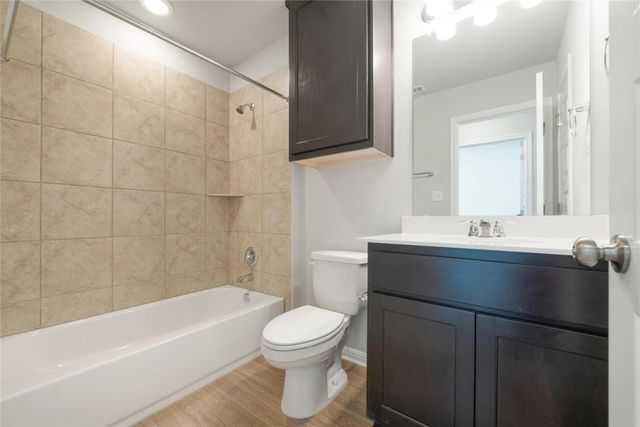 2045 Arendale DR, Leander, TX 78641