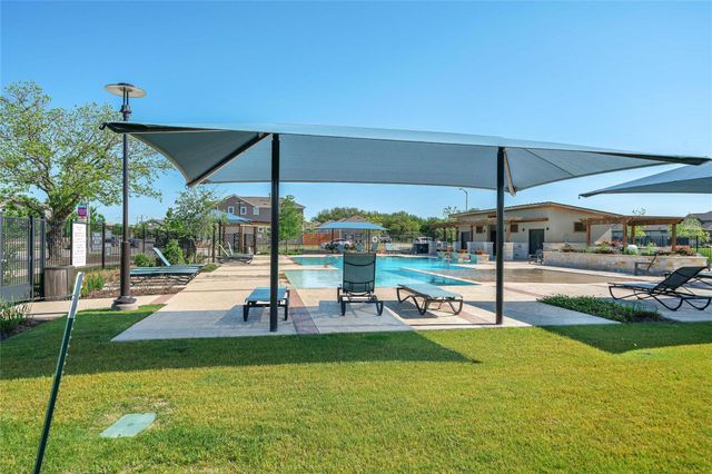 2045 Arendale DR, Leander, TX 78641