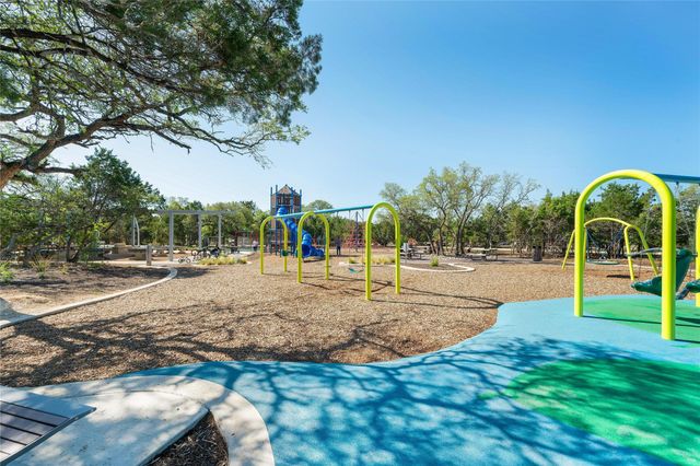 2045 Arendale DR, Leander, TX 78641