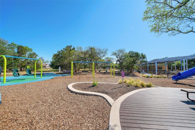 2045 Arendale DR, Leander, TX 78641
