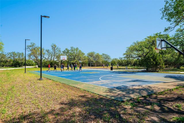 2045 Arendale DR, Leander, TX 78641
