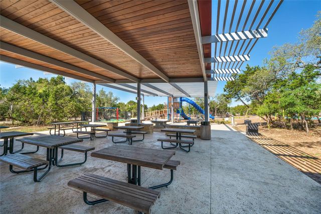 2045 Arendale DR, Leander, TX 78641