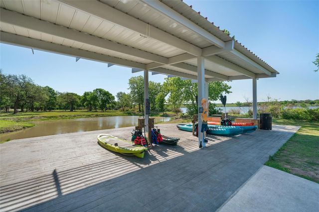 2045 Arendale DR, Leander, TX 78641