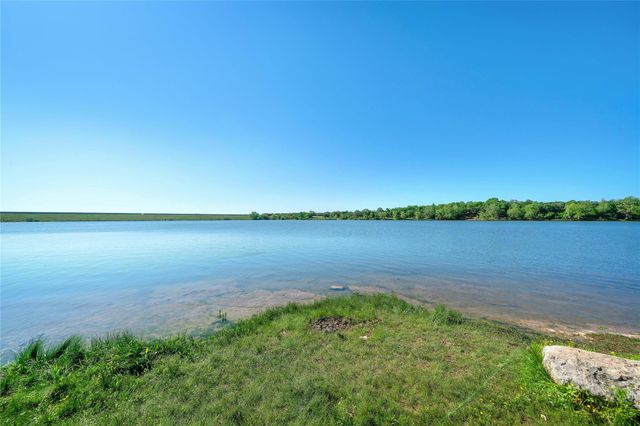 2045 Arendale DR, Leander, TX 78641