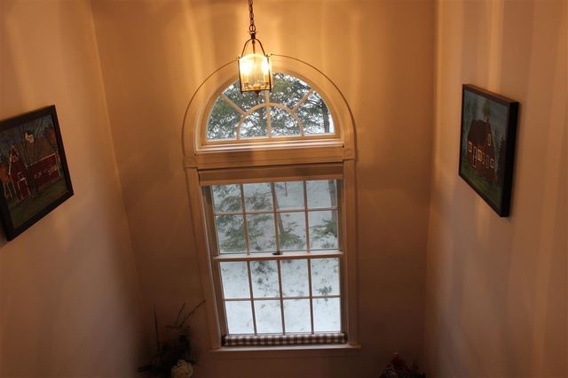 30 Kimball Place, Claremont, NH 03743