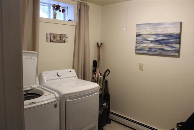 30 Kimball Place, Claremont, NH 03743