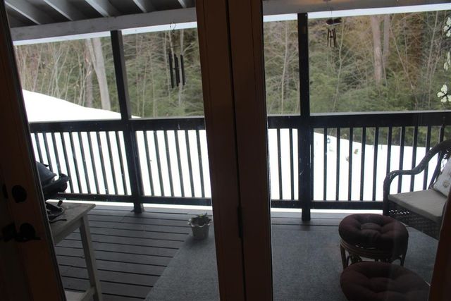 30 Kimball Place, Claremont, NH 03743