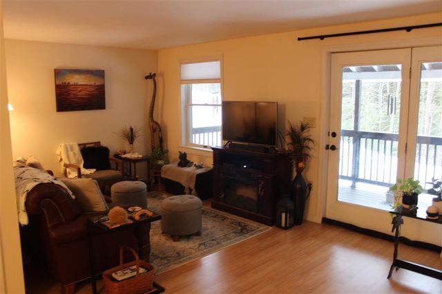 30 Kimball Place, Claremont, NH 03743