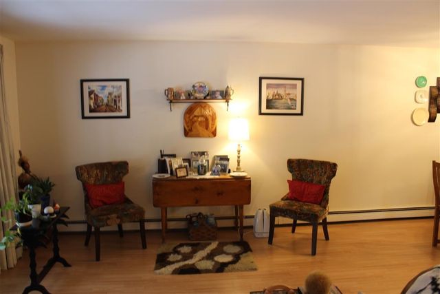 30 Kimball Place, Claremont, NH 03743