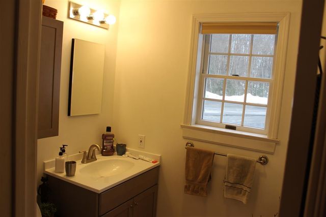 30 Kimball Place, Claremont, NH 03743