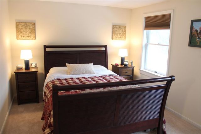 30 Kimball Place, Claremont, NH 03743