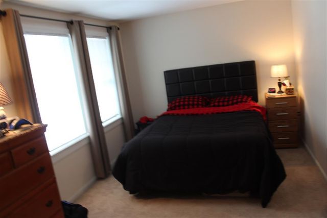 30 Kimball Place, Claremont, NH 03743