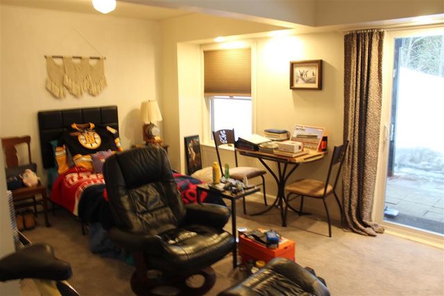 30 Kimball Place, Claremont, NH 03743