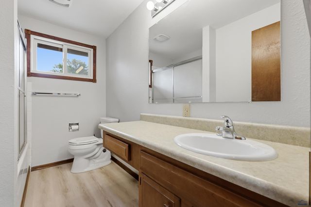 1516 N 7TH ST, Rapid City, SD 57701
