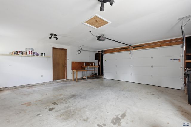 1516 N 7TH ST, Rapid City, SD 57701