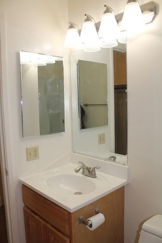 109 Piccadilly Place E, San Bruno, CA 94066