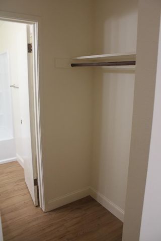 109 Piccadilly Place E, San Bruno, CA 94066