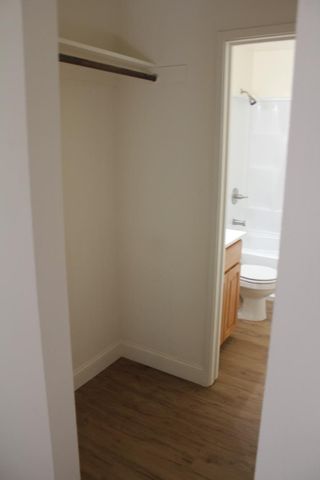 109 Piccadilly Place E, San Bruno, CA 94066