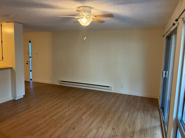 109 Piccadilly Place E, San Bruno, CA 94066