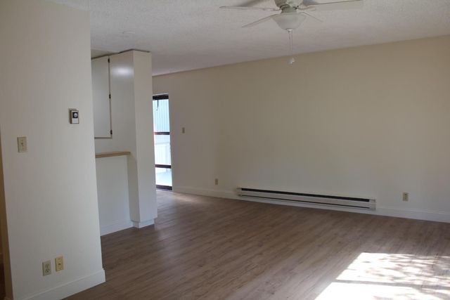 109 Piccadilly Place E, San Bruno, CA 94066