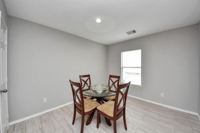 2248 Ann Street, Houston, TX 77003