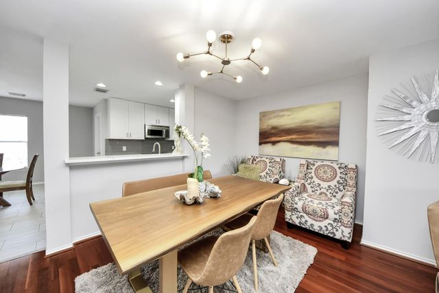 2248 Ann Street, Houston, TX 77003