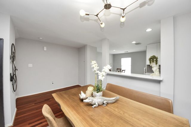 2248 Ann Street, Houston, TX 77003