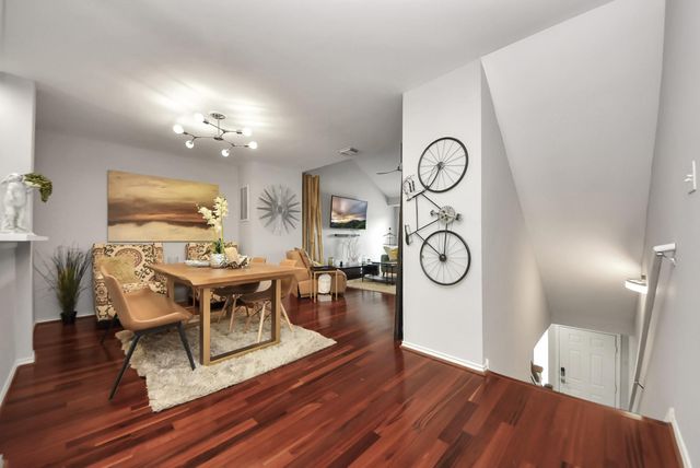 2248 Ann Street, Houston, TX 77003