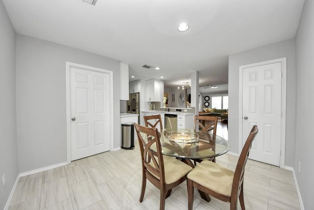 2248 Ann Street, Houston, TX 77003