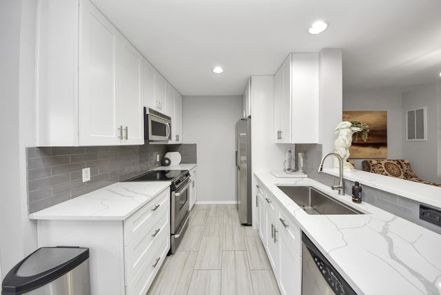 2248 Ann Street, Houston, TX 77003