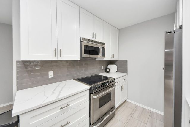 2248 Ann Street, Houston, TX 77003