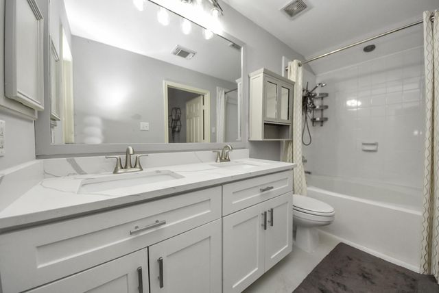 2248 Ann Street, Houston, TX 77003