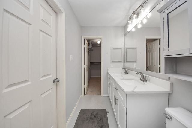 2248 Ann Street, Houston, TX 77003