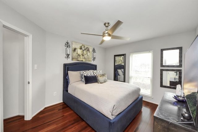 2248 Ann Street, Houston, TX 77003