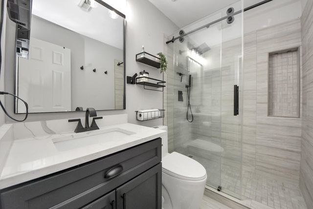 2248 Ann Street, Houston, TX 77003